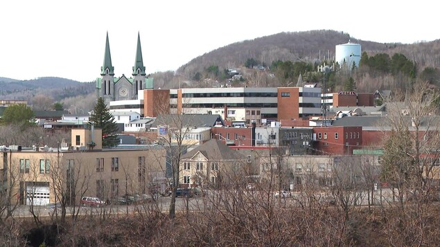 Réforme municipale au N.-B. : comment ne pas oublier les communautés fusionnées?