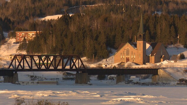Port-Daniel-Gascons