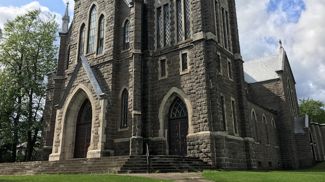 Le groupe WD-40 accompagnera Orloge Simard au festival « Le culte de Port-Alfred »