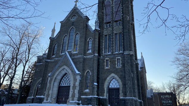 Bibliothèque de La Baie : Saguenay ajoute 715 000 $, mais les coûts du projet augmentent