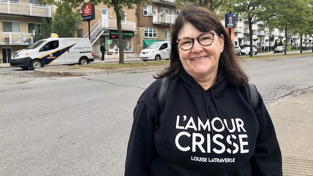 La ferveur péquiste est toujours vivante dans Camille-Laurin