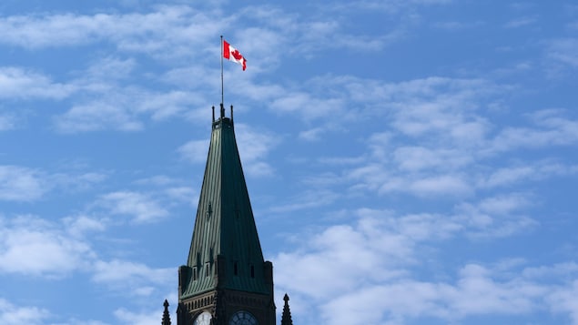 Ottawa remplace le consul à New York par une dirigeante du secteur pétrolier