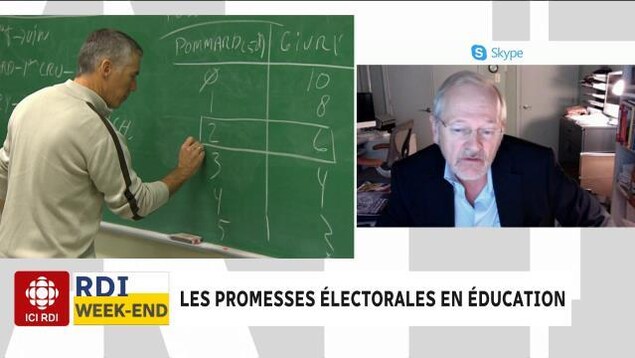 Égide Royer