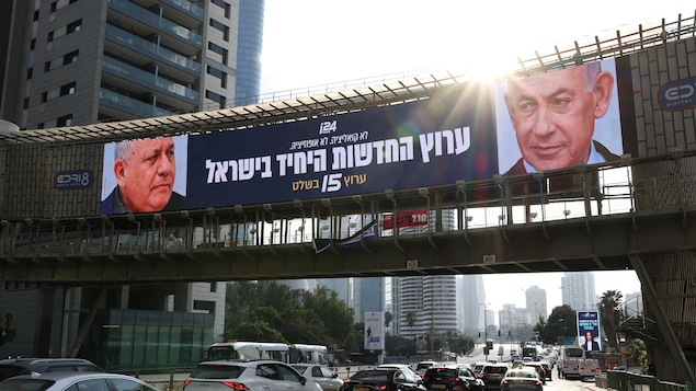 Israël : premières législatives depuis le 7-Octobre, Nétanyahou à l’épreuve des urnes