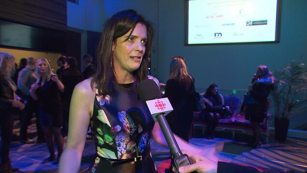 La directrice générale de la SPCA, Élise Désaulniers, assure que les recours seront abandonnés si les promesses de Projet Montréal sont remplies. La directrice générale de la SPCA, Élise Désaulniers, assure que les recours seront abandonnés si les promesses de Projet Montréal sont remplies.