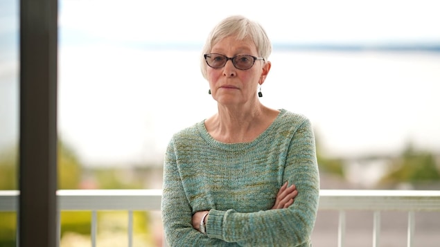 Ellen Gould cancelled her membership in the Canadian Association of Retired Persons (CARP) after learning the seniors’ advocacy group had encouraged members to join a focus group sponsored by a Big Tobacco company. 