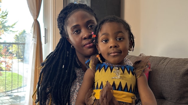 Immigration : une Camerounaise dénonce la complexité du processus de résidence permanente