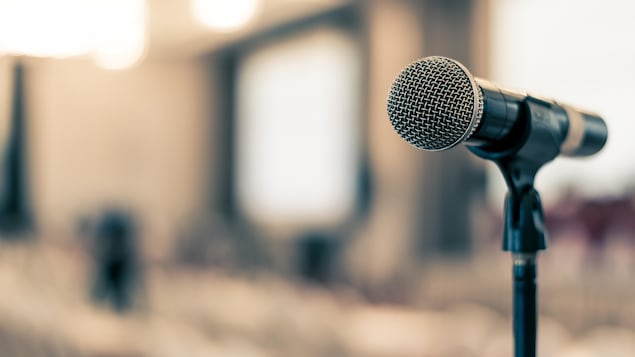 La moitié des municipalités de l’Est-du-Québec pointées du doigt par la CMQ