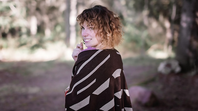 Émilie Ringuette
