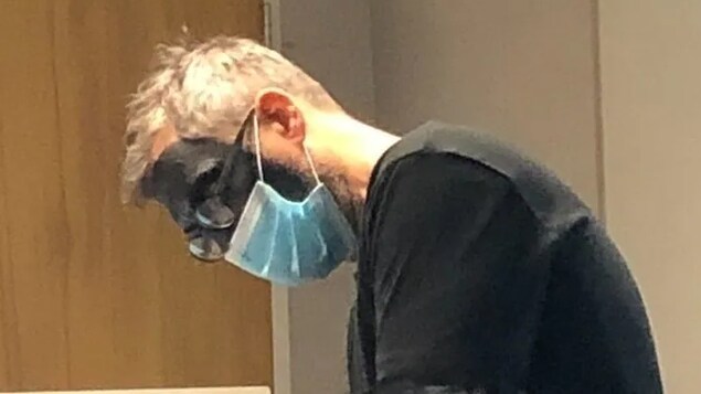 Une classe « choquée » par le blackface d’un enseignant