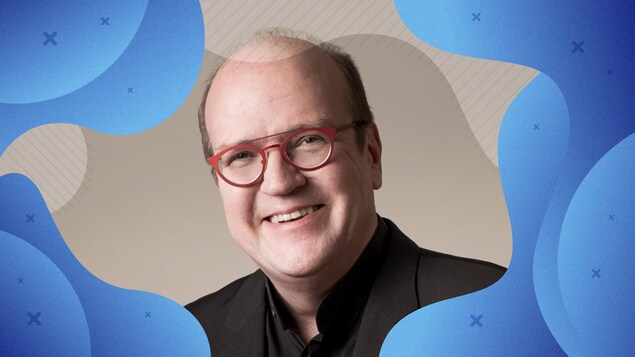 Entrée libre : s’en mettre plein les yeux et les oreilles