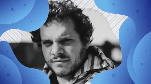 Entrée libre : salsa de théâtre, musique et humour