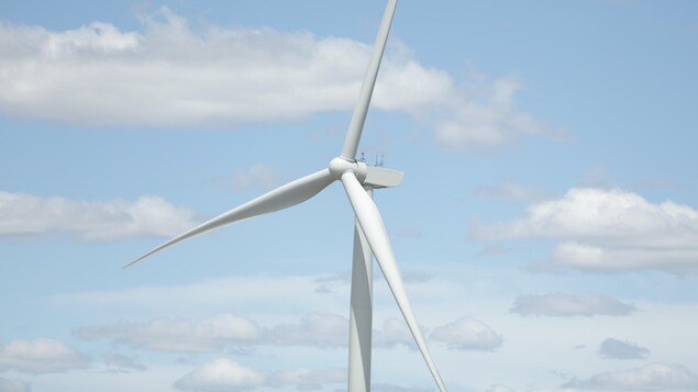 L’Alliance de l’énergie de l’Est aura-t-elle la chance de voir naître un de ses projets?