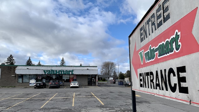 Fermeture de l’épicerie de St-Isidore : le modèle coopératif comme solution de rechange? 