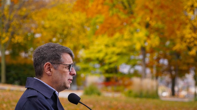 Parti conservateur du Québec : l’heure des choix