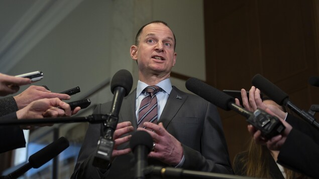 Des mesures pour pallier l’inflation dans le budget du Québec du 22 mars