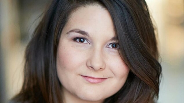 Erika Soucy Erika Soucy