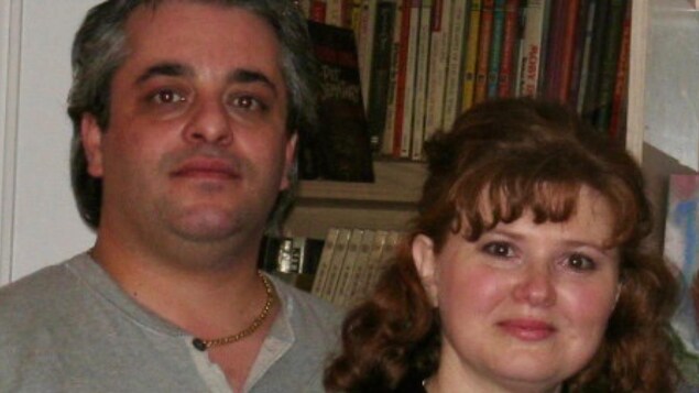 La cour blanchit un Lavallois arrêté 15 ans après le meurtre de sa femme