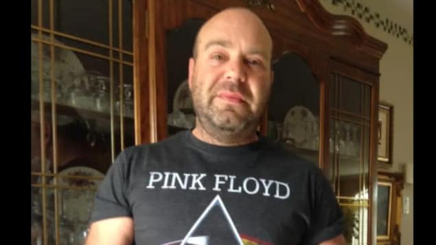 Photo de Fabio Puglisi.
