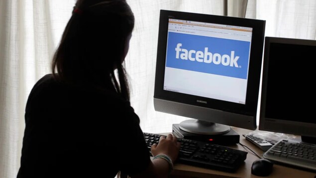 Désinformation: Facebook a remisé un rapport qui risquait de ternir son image - Vimarsana News