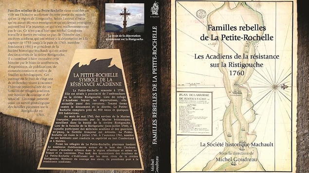 Couverture du livre Couverture du livre