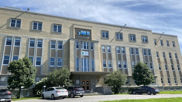  Plus de choix pour les étudiants de Bécancour dès 2027 