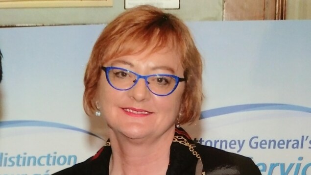 Le Centre Victoria pour femmes offre des services d’intervention individuelle et de groupe, ainsi que de l’accompagnement, de l’aiguillage et de la représentation. Le Centre Victoria pour femmes offre des services d’intervention individuelle et de groupe, ainsi que de l’accompagnement, de l’aiguillage et de la représentation.