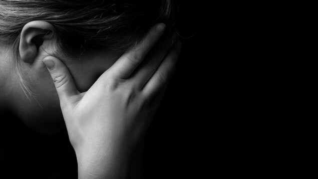 Accéder aux antécédents d’un conjoint violent : encore pas simple en Alberta