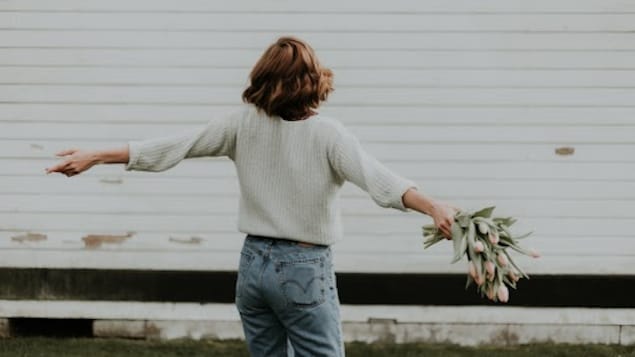 Les « célibattantes », un groupe de soutien pour femmes célibataires