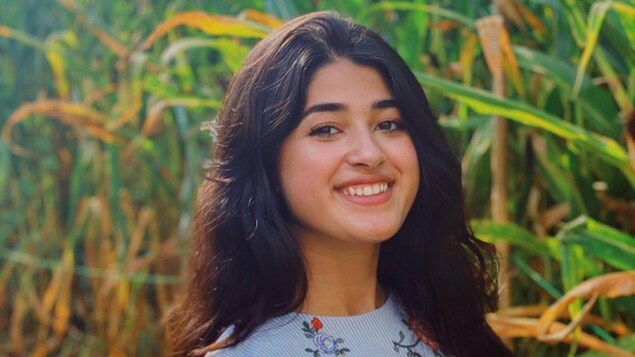 Feroza Aziz