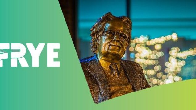Le Festival Frye rend sa programmation plus accessible