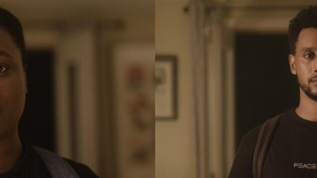 DEFUND, un film militant au TIFF