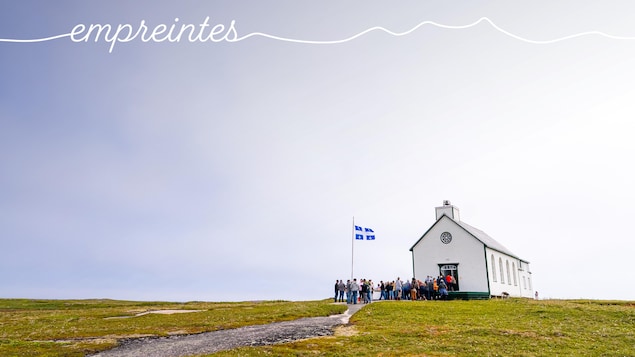 Le festival le plus isolé du Québec