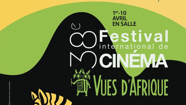 festival-vues-afrique-edition-hybride