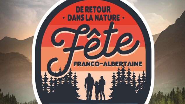La Fête franco-albertaine est de retour à Nordegg