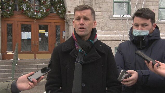 fetes-derniere-chance-bruno-marchand-cov