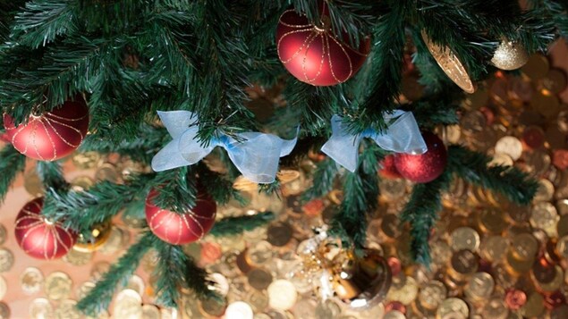 Des conseils d’expertes pour festoyer sans se ruiner