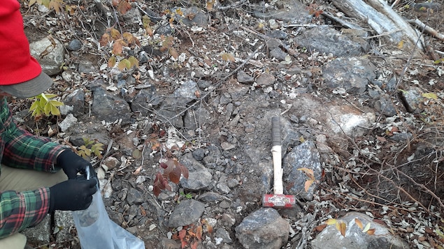 Quand la course à la batterie bouscule le monde de l’exploration minière