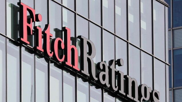 Fitch dégrade la note de l’Ukraine, Moody’s avertit la Russie et l’Ukraine