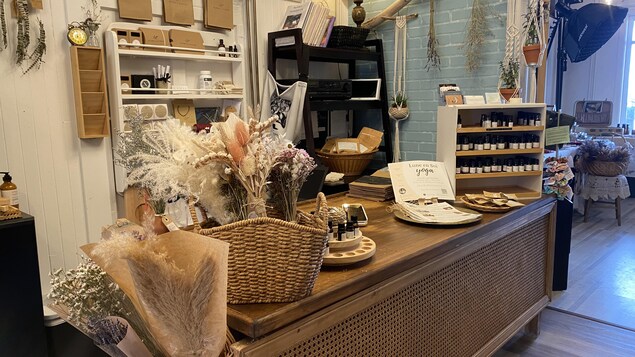 La Foire aux sorcières de Rimouski : célébrer la fin de saison et accueillir le renouveau