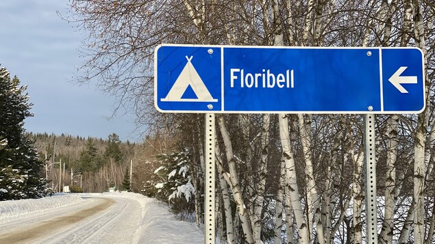 Le Domaine Floribell menacé de saisie