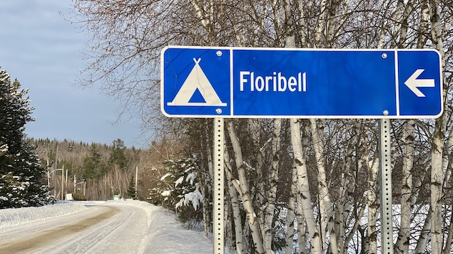 Le Domaine Floribell menacé de saisie