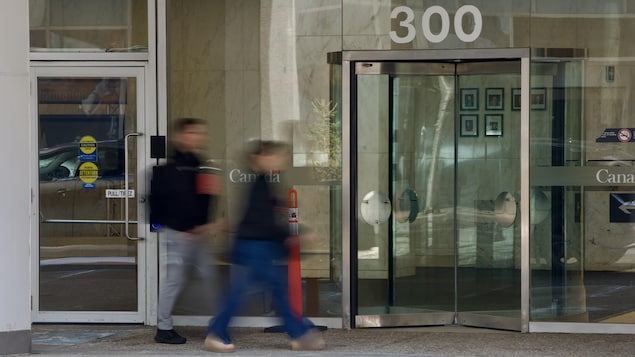 Retraite anticipée à la fonction publique : dernière journée pour faire sa demande