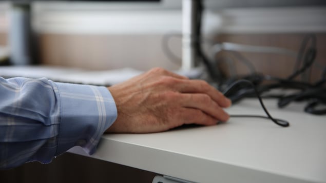 De retour au bureau... ou presque - Vimarsana News