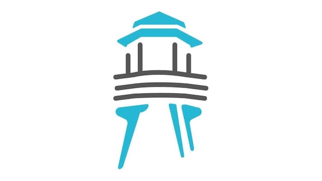 Expansion territoriale pour la Fondation communautaire Gaspésie–Les Îles