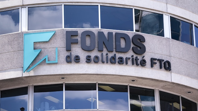 Pour ses 40 ans, le Fonds FTQ se lance dans la bioénergie