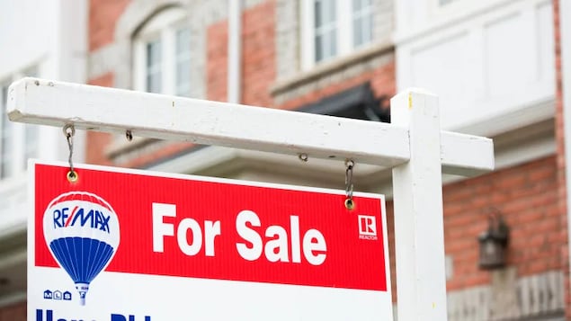 Les élus de Toronto débattront d’une motion ciblant la spéculation immobilière