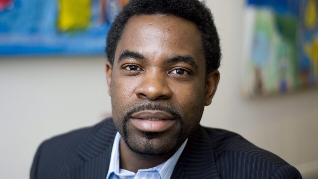 Frantz Benjamin. Frantz Benjamin.