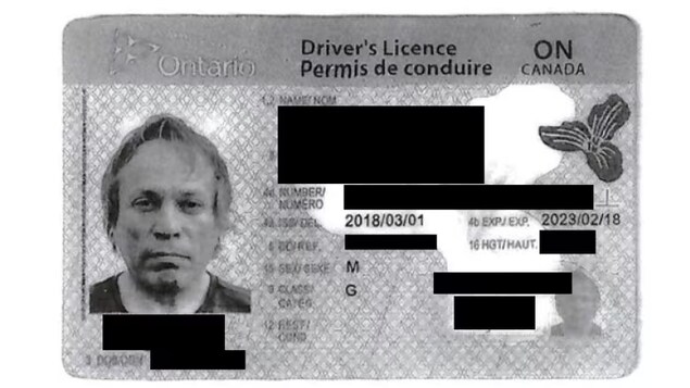 Crime organisé : des remplaçants utilisés pour vendre des maisons à l’insu du propriétaire