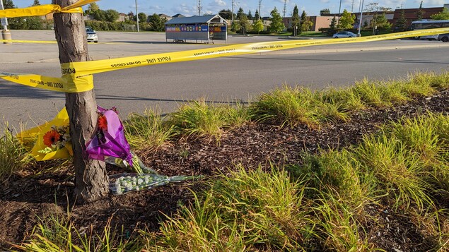 Fusillades dans le Grand Toronto : un étudiant meurt de ses blessures